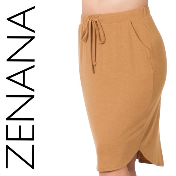 Dresses & Skirts - 🚨NOT AVAILABLE🚨